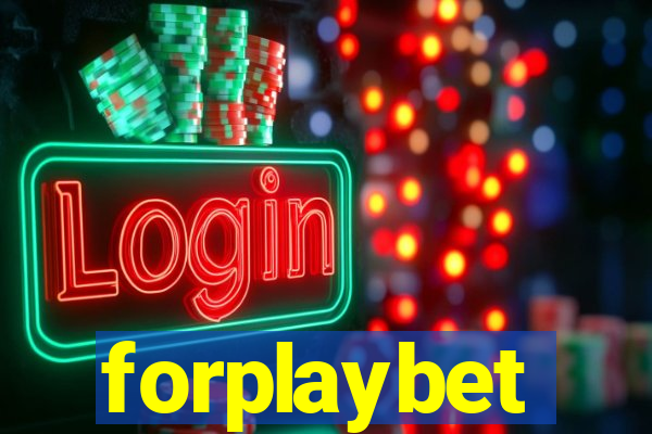 forplaybet