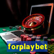 forplaybet