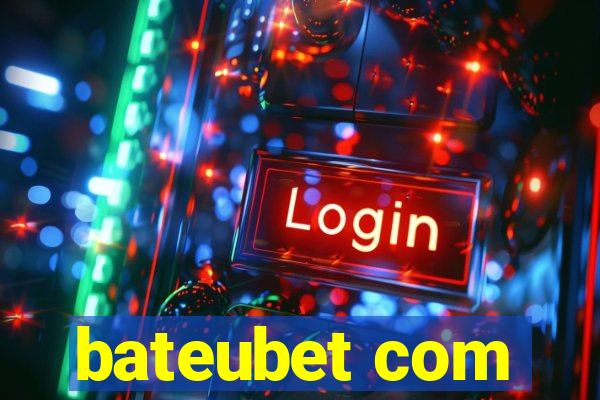 bateubet com