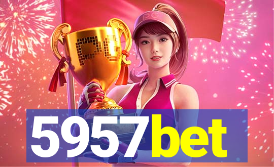 5957bet