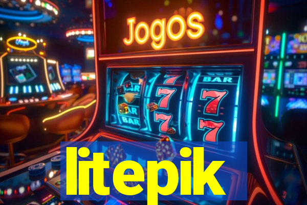 litepik