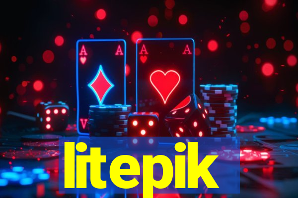 litepik