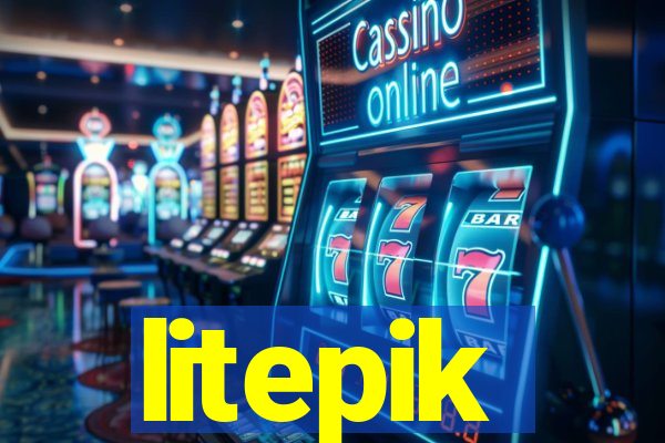 litepik