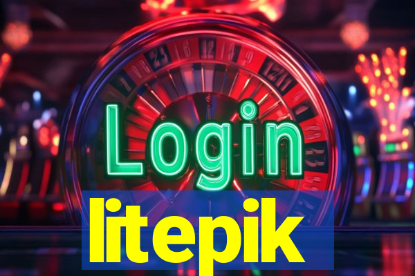 litepik