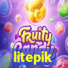 litepik