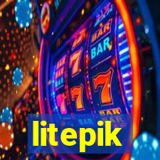 litepik