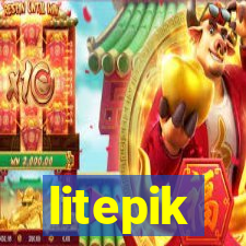 litepik