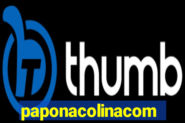 paponacolinacom