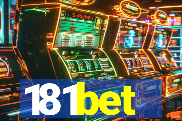 181bet