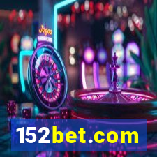 152bet.com