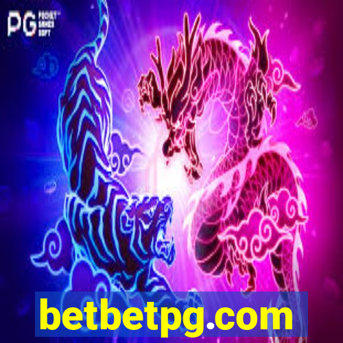 betbetpg.com