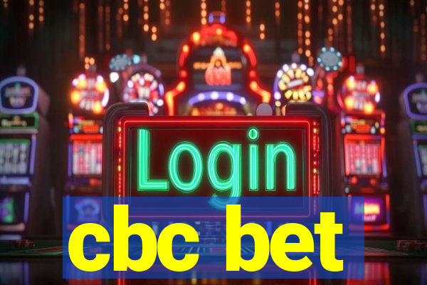 cbc bet