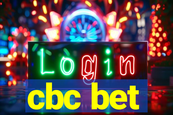 cbc bet