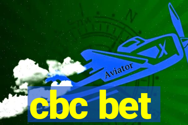 cbc bet