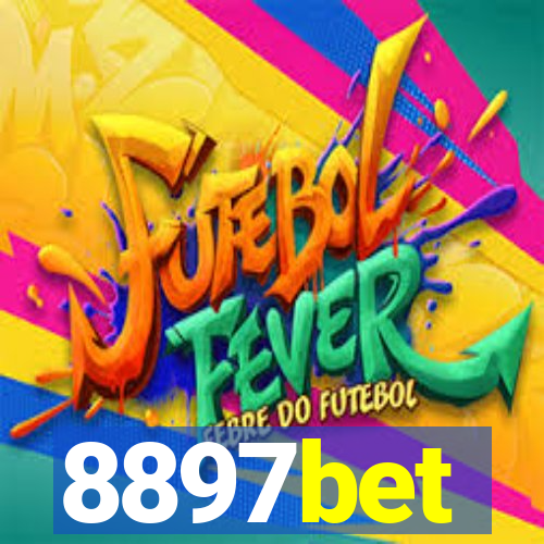 8897bet