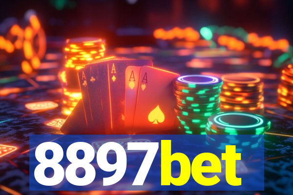 8897bet