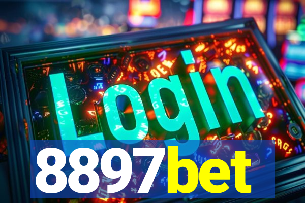 8897bet