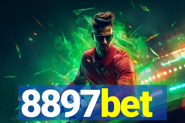 8897bet