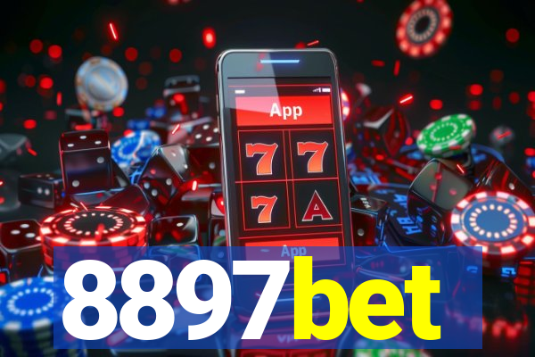 8897bet