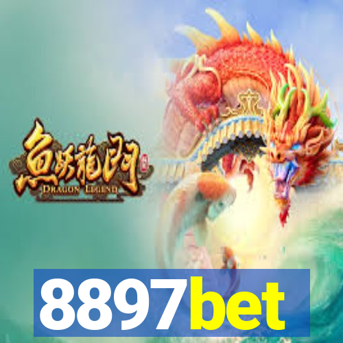 8897bet