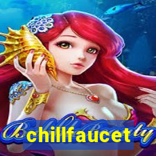 chillfaucet