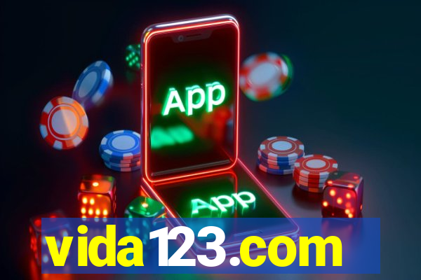 vida123.com