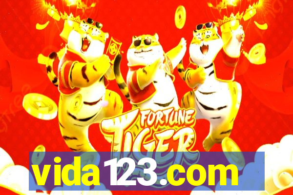 vida123.com