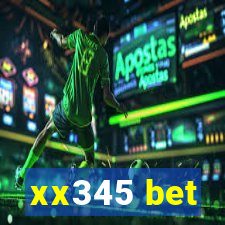 xx345 bet