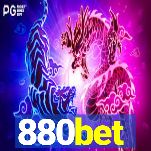 880bet