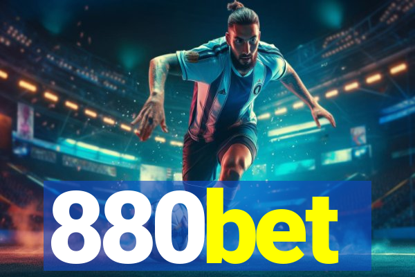 880bet