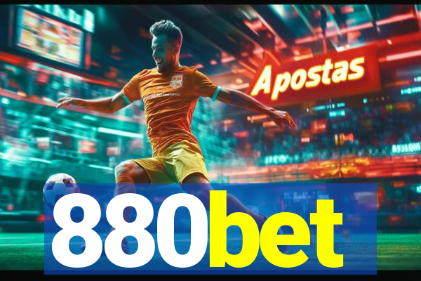 880bet