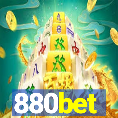 880bet