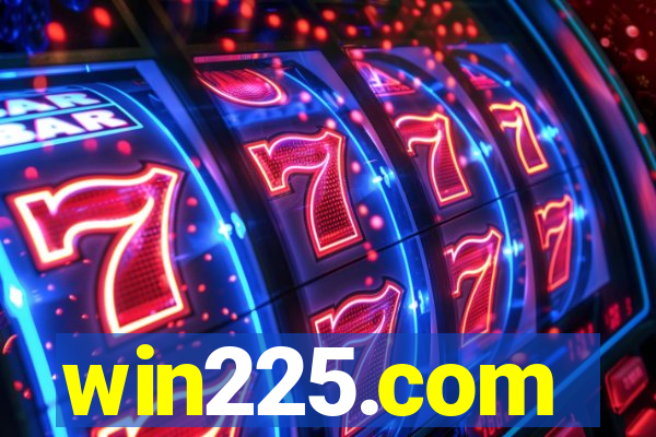 win225.com