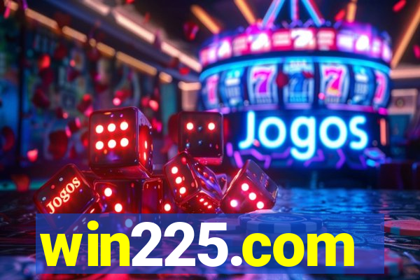 win225.com