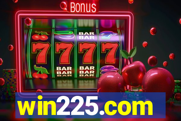 win225.com