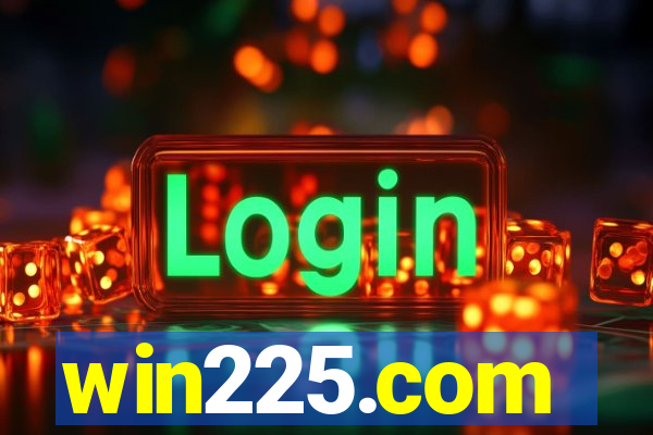 win225.com