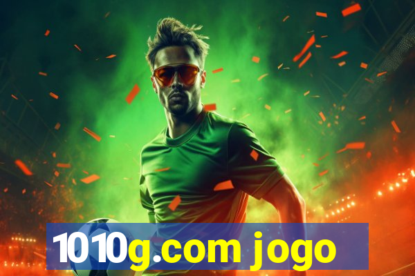 1010g.com jogo