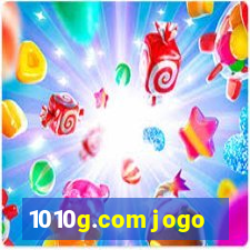 1010g.com jogo