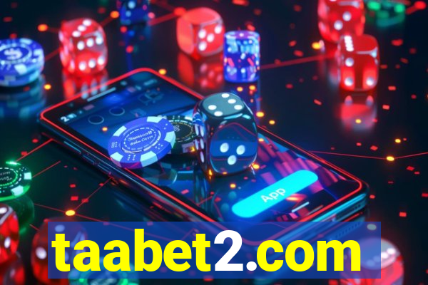 taabet2.com