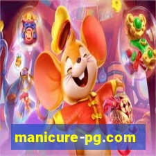 manicure-pg.com