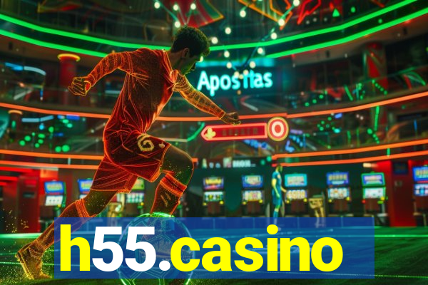 h55.casino