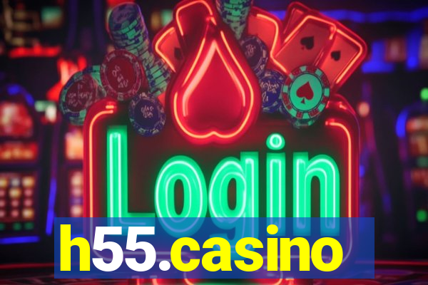 h55.casino