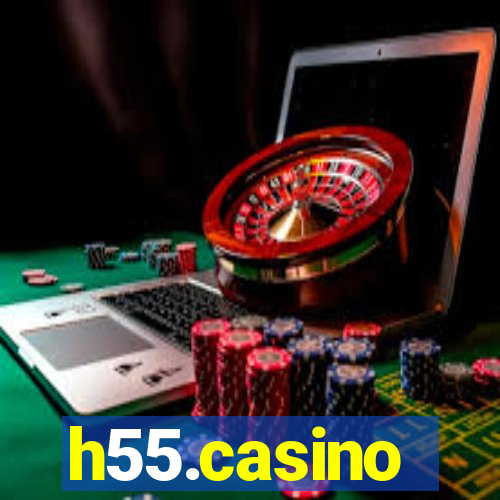 h55.casino