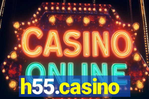 h55.casino