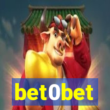 bet0bet