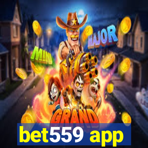 bet559 app