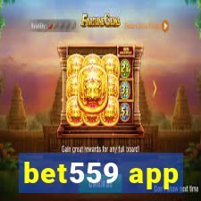 bet559 app