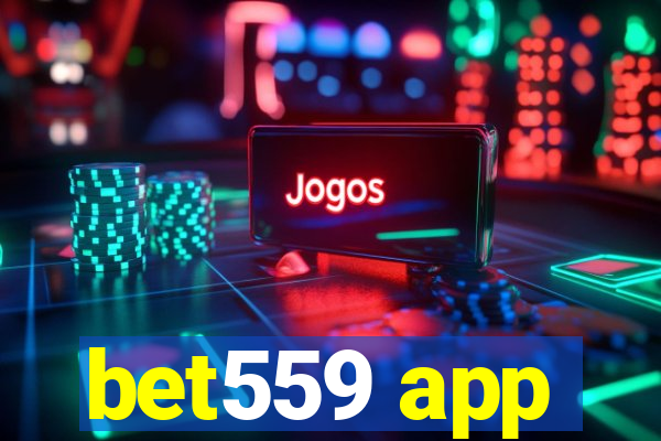 bet559 app