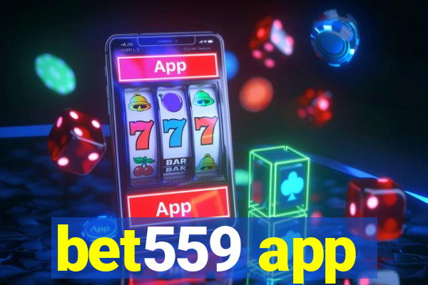 bet559 app