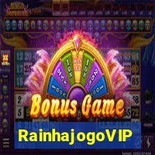 RainhajogoVIP